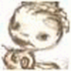 JasonTut