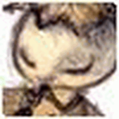 HerbertSor